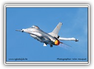 F-16AM BAF FA95_16